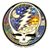 Kimberly Schimpff's profile image