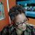 Stacy O'Sullivan's profile image