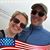 Mark-Stacey Woltz's profile image