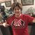 Teri Knapp's profile image