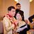 Zahirsha Sultan's profile image