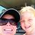 Katie Burcham Ackerman's profile image