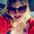 Dawn Palma Sumner's profile image
