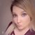 Danielle Osorio's profile image
