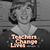 Amy McCord Clere's profile image