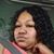 Constance Ova U Mfkas's profile image