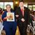 Cathi Pilcher Myers's profile image