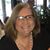 Elizabeth C Foster's profile image
