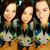 Stacey Whitley Revels's profile image
