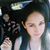 Sintia Maribel Contreras's profile image