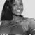 Mutsa Chinembiri's profile image