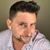 James Hamel-Kressley's profile image
