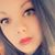 Natasha Tewksbury's profile image