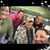 Stacey Sanger-Hale's profile image