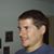Tom Baltensperger's profile image