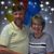 Janet Richards's profile image