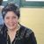 Janie Del Toro's profile image