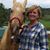 Sharon Nicholson Boucher's profile image
