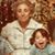 Kim Sanchez Candelaria's profile image