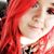 Ashley Molner's profile image
