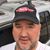 Jason Oberle's profile image