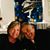 Cindy D'Urso's profile image