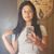 Doloresslolitaa DlcGuerrero's profile image