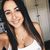 Amber Morones's profile image