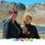 Joe Ann Bauer Walls's profile image