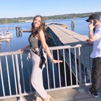 Lexi Schroeder's profile image