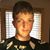Kameron Waterhouse's profile image
