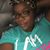 Precious Robinson's profile image