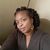 Janine Stevenson's profile image