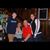 Tammy Malbon's profile image