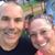 Angie Gregory-Brown's profile image