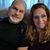 Renee Nuhfer Rulander's profile image