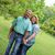 Michelle Dempsey's profile image