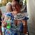 Cathie Hawkes's profile image