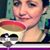 Beth Snider's profile image