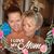 Tina Etcheson-Gomez's profile image