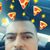 Oscar Punzo's profile image