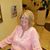 Laurie Sterling's profile image