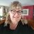 Bonnie Bea's profile image