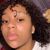 Lisa Nicole Da Silva Costa's profile image
