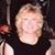 Miriam Hudson Bergeron's profile image