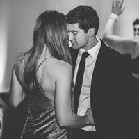 Sara Elizabeth's profile image