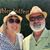 Annette Caldwell's profile image