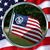 Jim Bartges's profile image