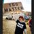 Dezi Fuggetta's profile image