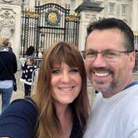 Linda Gorman's profile image